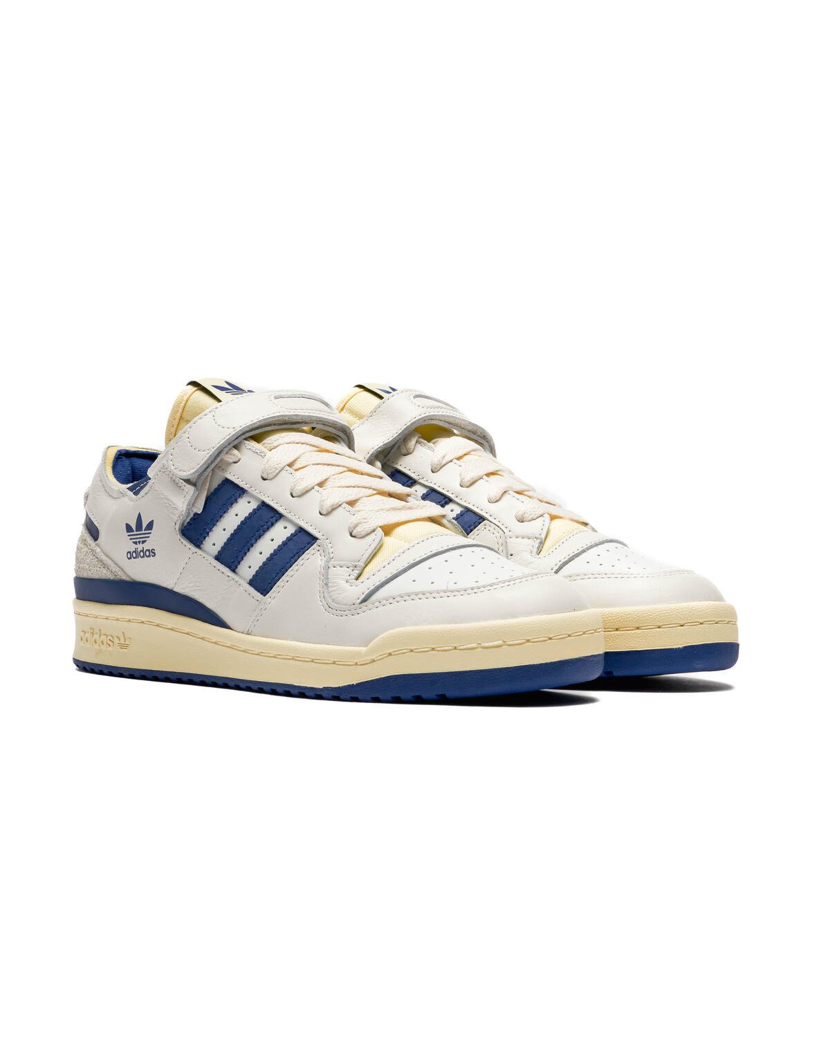 Adidas original forum online 84